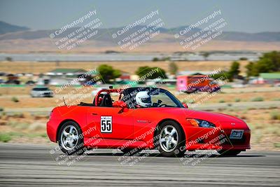 media/Jun-28-2025-Speed Ventures (Sat) [[42b060a0d4]]/3 Green Group/Session 2 Turns 10-11/103NCZ9/